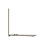 Ноутбук ASUS VivoBook S15 (S531FA-BQ245)