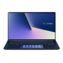 Ноутбук ASUS ZenBook UX434FLC-A5131T (90NB0MP5-M03500)