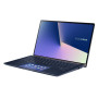 Ноутбук ASUS ZenBook UX434FLC-A5131T (90NB0MP5-M03500)