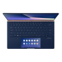 Ноутбук ASUS ZenBook UX434FLC-A5131T (90NB0MP5-M03500)