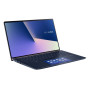 Ноутбук ASUS ZenBook UX434FLC-A5131T (90NB0MP5-M03500)