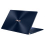 Ноутбук ASUS ZenBook UX434FLC-A5131T (90NB0MP5-M03500)