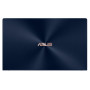 Ноутбук ASUS ZenBook UX434FLC-A5131T (90NB0MP5-M03500)