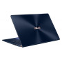 Ноутбук ASUS ZenBook UX434FLC-A5131T (90NB0MP5-M03500)