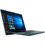 Ноутбук ASUS Zenbook UX481FA (UX481FA-BM021T)