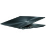Ноутбук ASUS Zenbook UX481FA (UX481FA-BM021T)