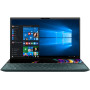 Ноутбук ASUS Zenbook UX481FA (UX481FA-BM021T)