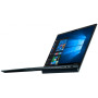 Ноутбук ASUS Zenbook UX481FA (UX481FA-BM021T)