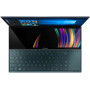 Ноутбук ASUS Zenbook UX481FA (UX481FA-BM021T)
