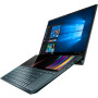 Ноутбук ASUS Zenbook UX481FA (UX481FA-BM021T)