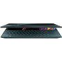 Ноутбук ASUS Zenbook UX481FA (UX481FA-BM021T)