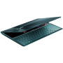 Ноутбук ASUS Zenbook UX481FA (UX481FA-BM021T)