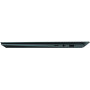 Ноутбук ASUS Zenbook UX481FA (UX481FA-BM021T)