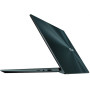 Ноутбук ASUS Zenbook UX481FA (UX481FA-BM021T)