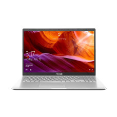 Ноутбук ASUS X509FB-BR078 (90NB0N01-M05530)