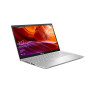 Ноутбук ASUS X509FB (X509FB-BR078)