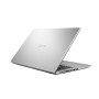 Ноутбук ASUS X509FB (X509FB-BR078)