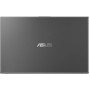 Ноутбук ASUS X512DK (X512DK-BQ127)