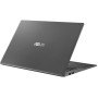 Ноутбук ASUS X512DK (X512DK-BQ127)