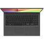 Ноутбук ASUS X512DK (X512DK-BQ127)