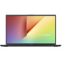Ноутбук ASUS X512DK (X512DK-BQ127)