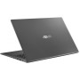 Ноутбук ASUS X512DK (X512DK-BQ127)