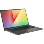 Ноутбук ASUS X512DK (X512DK-BQ127)