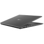 Ноутбук ASUS X512DK (X512DK-BQ127)