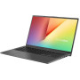 Ноутбук ASUS X512DK (X512DK-BQ127)