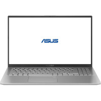 Ноутбук ASUS X512DK-BQ267 (90NB0LY2-M03780)