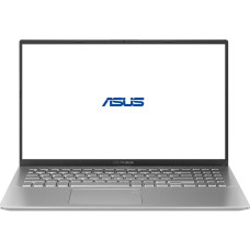 Ноутбук ASUS X512DK-BQ267 (90NB0LY2-M03780)
