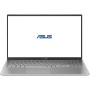 Ноутбук ASUS X512DK (X512DK-BQ267)