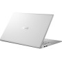Ноутбук ASUS X512DK (X512DK-BQ267)