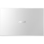 Ноутбук ASUS X512DK (X512DK-BQ267)