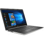 Ноутбук HP 15-db1009ua (8BS48EA)