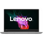 Ноутбук Lenovo IdeaPad 330S-15 (81F501KBRA)