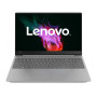 Ноутбук Lenovo IdeaPad 330S-15 (81F501KBRA)