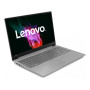 Ноутбук Lenovo IdeaPad 330S-15 (81F501KBRA)