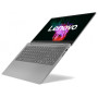 Ноутбук Lenovo IdeaPad 330S-15 (81F501KBRA)