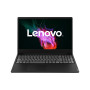 Ноутбук Lenovo IdeaPad S145-15 (81VD003QRA)