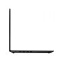 Ноутбук Lenovo IdeaPad S145-15 (81VD003QRA)