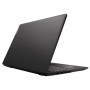 Ноутбук Lenovo IdeaPad S145-15 (81VD003QRA)