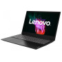 Ноутбук Lenovo IdeaPad S145-15 (81VD0040RA)