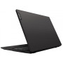 Ноутбук Lenovo IdeaPad S145-15 (81VD0040RA)