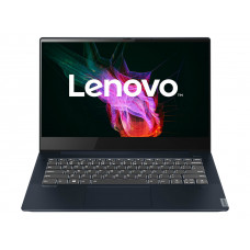 Ноутбук Lenovo IdeaPad S540-15 (81NG0093RA)