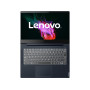 Ноутбук Lenovo IdeaPad S540-15 (81NG0093RA)