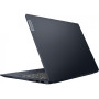 Ноутбук Lenovo IdeaPad S540-15 (81NG0093RA)