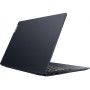 Ноутбук Lenovo IdeaPad S540-15 (81NG0093RA)