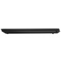 Ноутбук Lenovo IdeaPad L340-17 Gaming (81LL00AJRA)