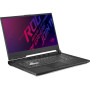 Ноутбук ASUS G531GW (G531GW-AL346)